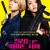 킬러는 메이드 사마 Baby Assassins,2021.1080p.KORSUB.WEBRip.H264.AAC