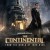 컨티넨탈 존 윅의 세계에서 The Continental From the World of John Wick 2023.1080p.KORSUB.WEBRip.H264.AAC