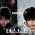 데스노트 Death note,2006.1080p.KORSUB.WEBRip.H264.AAC