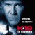 K-19 위도우메이커 K-19  The Widowmaker,2002.1080p.KORSUB.WEBRip.H264.AAC