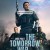 투모로우 워 The Tomorrow War,2021.1080p.KORSUB.WEBRip.H264.AAC