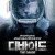 디바이드 The Divide,2012.1080p.KORSUB.WEBRip.H264.AAC