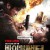 바이럴 팩터 The Viral Factor,2012.720p.KORSUB.WEBRip.H264.AAC
