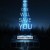 아무도 당신을 구하지 않을 것입니다 No One Will Save You 2023.1080p.KORSUB.WEBRip.H264.AAC