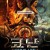 코난  암흑의 시대 Conan the Barbarian,2012.720p.KORSUB.WEBRip.H264.AAC