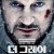 더 그레이 The Grey,2012.1080p.KORSUB.WEBRip.H264.AAC