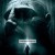 프로메테우스 Prometheus,2012.1080p.KORSUB.WEBRip.H264.AAC