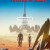 스타쉽 트루퍼스 화성의 배신자 Starship Troopers Traitor of Mars,2017.1080p.KORSUB.WEBRip.H264.AAC