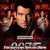 007 네버 다이 (우리말) Tomorrow Never Dies,1998.1080p.KORDUB.WEBRip.H264.AAC
