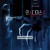 인시디어스4 라스트 키 (우리말) Insidious The Last Key,2018.1080p.KORDUB.WEBRip.H264.AAC