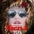피라냐3DD Piranha 3DD,2012.720p.KORSUB.WEBRip.H264.AAC
