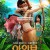아인보 아마존의 전설 (우리말) ,2022.720p.KORDUB.WEBRip.H264.AAC