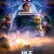 버즈 라이트이어 (우리말) ,2022.1080p.KORDUB.WEBRip.H264.AAC