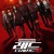 레드 더 레전드 Red 2,2013.1080p.KORSUB.WEBRip.H264.AAC