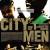 시티 오브 맨 City.Of.Men.2007.1080p.BluRay.x264.AAC5.1-[YTS.MX]