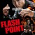 도화선 Flash Point (2007) (1080p BluRay x265 SAMPA)