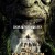 잭 더 자이언트 킬러 Jack.The.Giant.Slayer.2013.REMUX.1080p.BluRay.DTS-HD.5.1