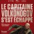 볼코노고프 대위는 탈출했다 LE CAPITAINE VOLKONOGOV S'EST ÉCHAPPÉ.2023.1080p.KORSUB.WEBRip.H264.AAC