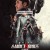 스네이크 아이즈 지.아이.조 Snake Eyes G.I. Joe Origins,2021.1080p.KORSUB.WEBRip.H264.AAC