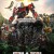 트랜스포머 비스트의 서막 Transformers Rise of the Beasts,2023.1080p.KORSUB.WEBRip.H264.AAC