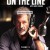 온라인에서 On the Line.2023.1080p.KORSUB.WEBRip.H264.AAC