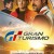 그란 투리스모 2023.1080p.10bit.WEBRip.6CH.x265.HEVC-PSA
