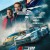 그란 투리스모 Gran.Turismo.2023.2160p.10bit.HDR.DV.WEBRip.6CH.x265.HEVC-PSA