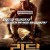 리딕 Riddick,2013.1080p.KORSUB.WEBRip.H264.AAC