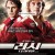 러시 더 라이벌 Rush,2013.1080p.KORSUB.WEBRip.H264.AAC