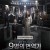 9명의 번역가 The Translators, Les Traducteurs,2022.1080p.KORSUB.WEBRip.H264.AAC