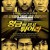 황금을 안고 튀어라 Fly with the Gold,2013.720p.KORSUB.WEBRip.H264.AAC