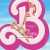 바비 Barbie,2023.1080p.KORSUB.WEBRip.H264.AAC