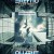 인서전트 Insurgent,2015.720p.KORSUB.WEBRip.H264.AAC