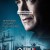 스파이 브릿지 Bridge of Spies,2015.1080p.KORSUB.WEBRip.H264.AAC
