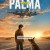 팔마 A Dog Named Palma, Palma,2022.1080p.KORSUB.WEBRip.H264.AAC