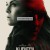 마지막 의뢰인 The Last Client, Klienten,2023.1080p.KORSUB.WEBRip.H264.AAC
