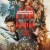 4인의 설계자 불상의 비밀 Schemes In Antiques,2022.1080p.KORSUB.WEBRip.H264.AAC