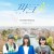 파크 PARKS,2017.1080p.KORSUB.WEBRip.H264.AAC