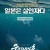 우키시마호 2019.1080p.WEBRip.H264.AAC