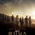 이터널스 The Eternals,2021.1080p.KORSUB.WEBRip.H264.AAC