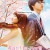 4월은 너의 거짓말 Your Lie in April,2022.1080p.KORSUB.WEBRip.H264.AAC