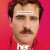그녀 Her,2014.1080p.KORSUB.WEBRip.H264.AAC