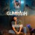 구므라흐 Gumraah (2023) Hindi 1080p WEBRip x264 DD 5.1 ESub