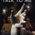 톡 투 미 Talk.To.Me.2022.1080p.BluRay.x264.AAC5.1-[YTS.MX