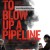 하우 투 블로우 업 어 파이프라인 How.To.Blow.Up.A.Pipeline.2022.1080p.WEBRip.x264.AAC5.1-[YTS.MX]