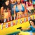 와일드 씽 4 Wild.Things.Foursome.2010.TUBI.WEB-DL.AAC.2.0.H.264-PiRaTeS