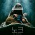 노크 더 하우스 Cobweb,2023.1080p.KORSUB.WEBRip.H264.AAC