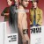 더 게임 The Game, A játszma,2022.1080p.KORSUB.WEBRip.H264.AAC