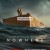 노웨어 Nowhere.2023.1080p.KORSUB.WEBRip.H264.AAC