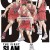더 퍼스트 슬램덩크 (번역자막) The First Slam Dunk,2023.1080p.KORSUB.WEBRip.H264.AAC